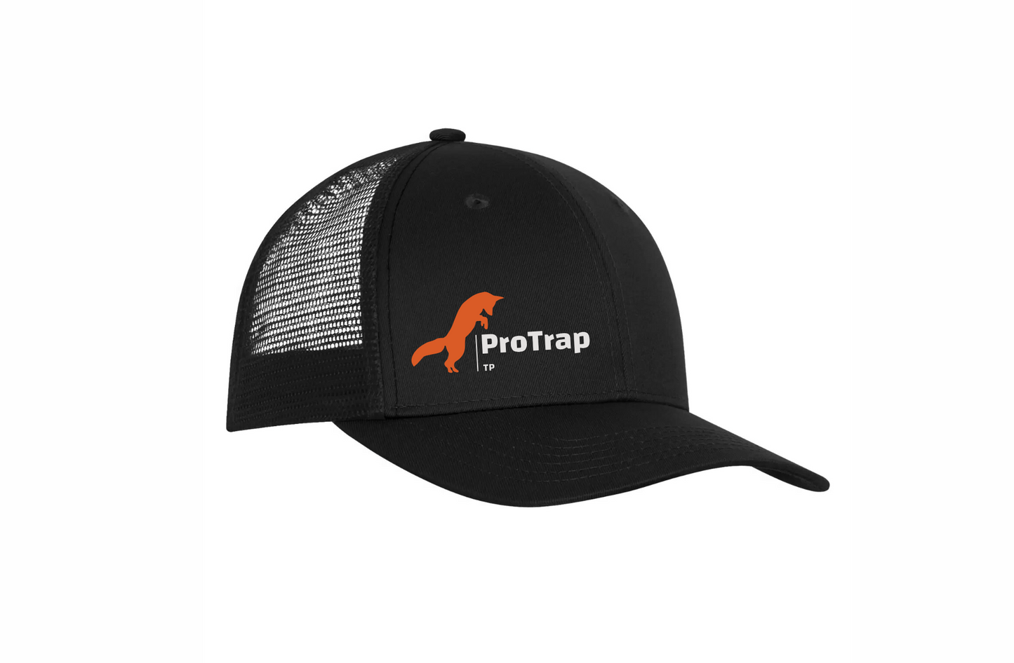 Casquette PROTRAP