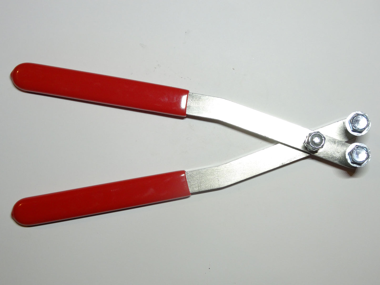 Pince spring Stinger