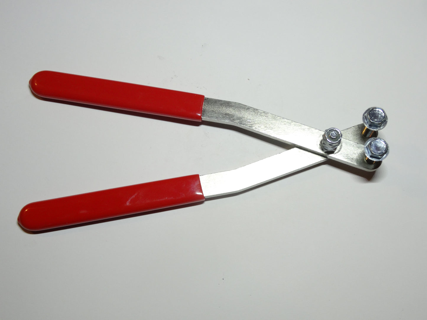 Pince spring Stinger