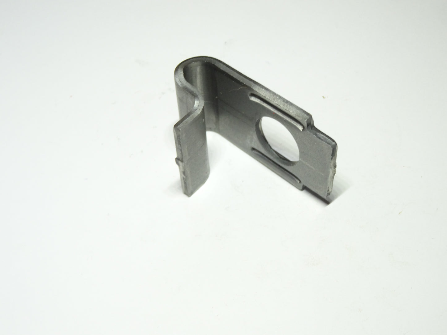 Hagz Spring Clip XL 220-330