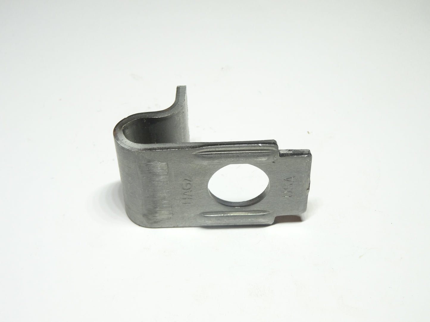 Hagz Spring Clip XL 220-330