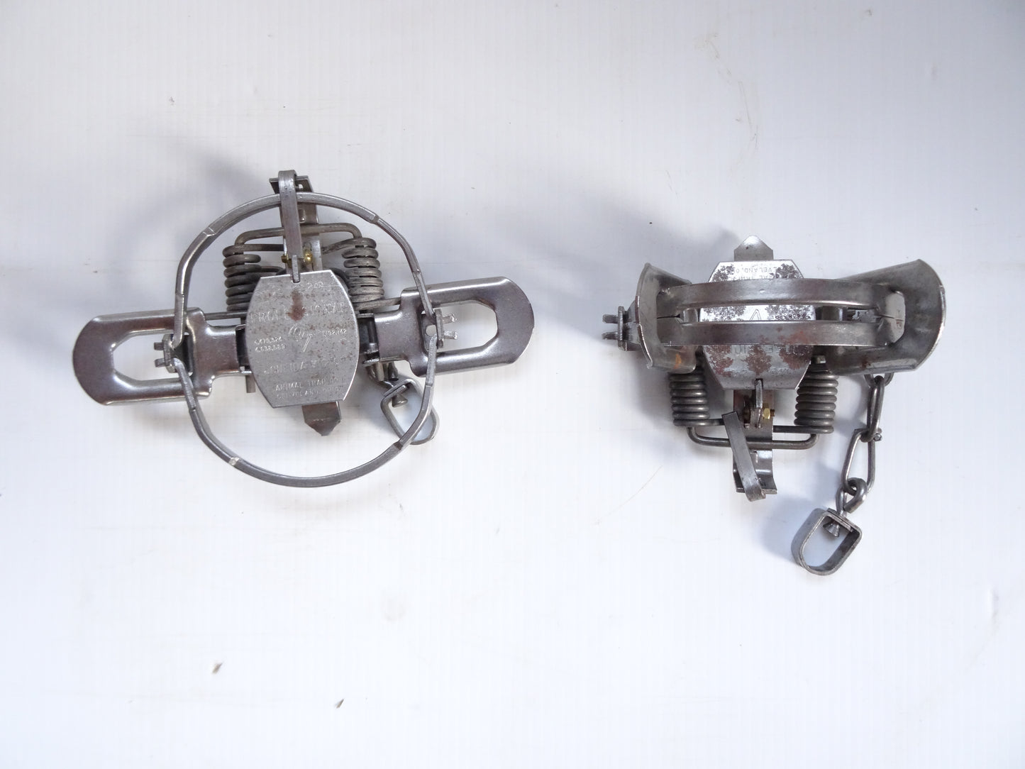 Victor 1,75 Offset