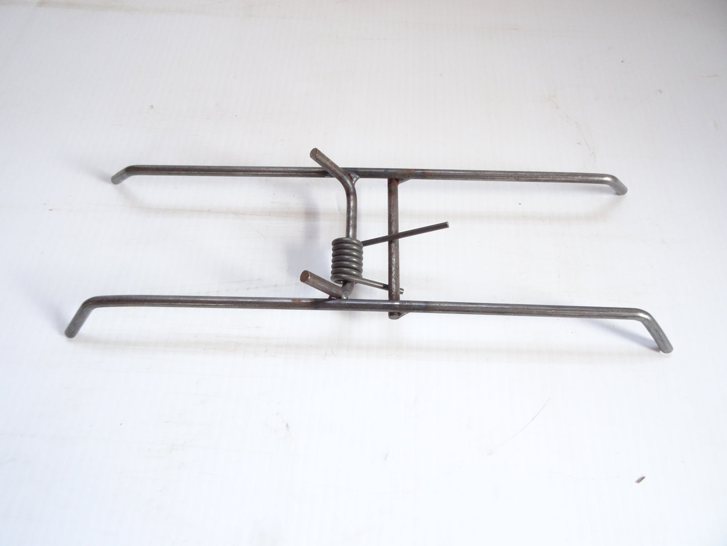 KB Stabilizer