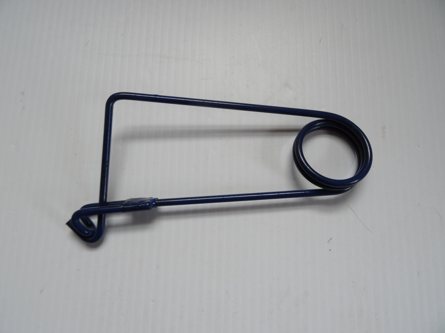 Sécurité Pleine Main