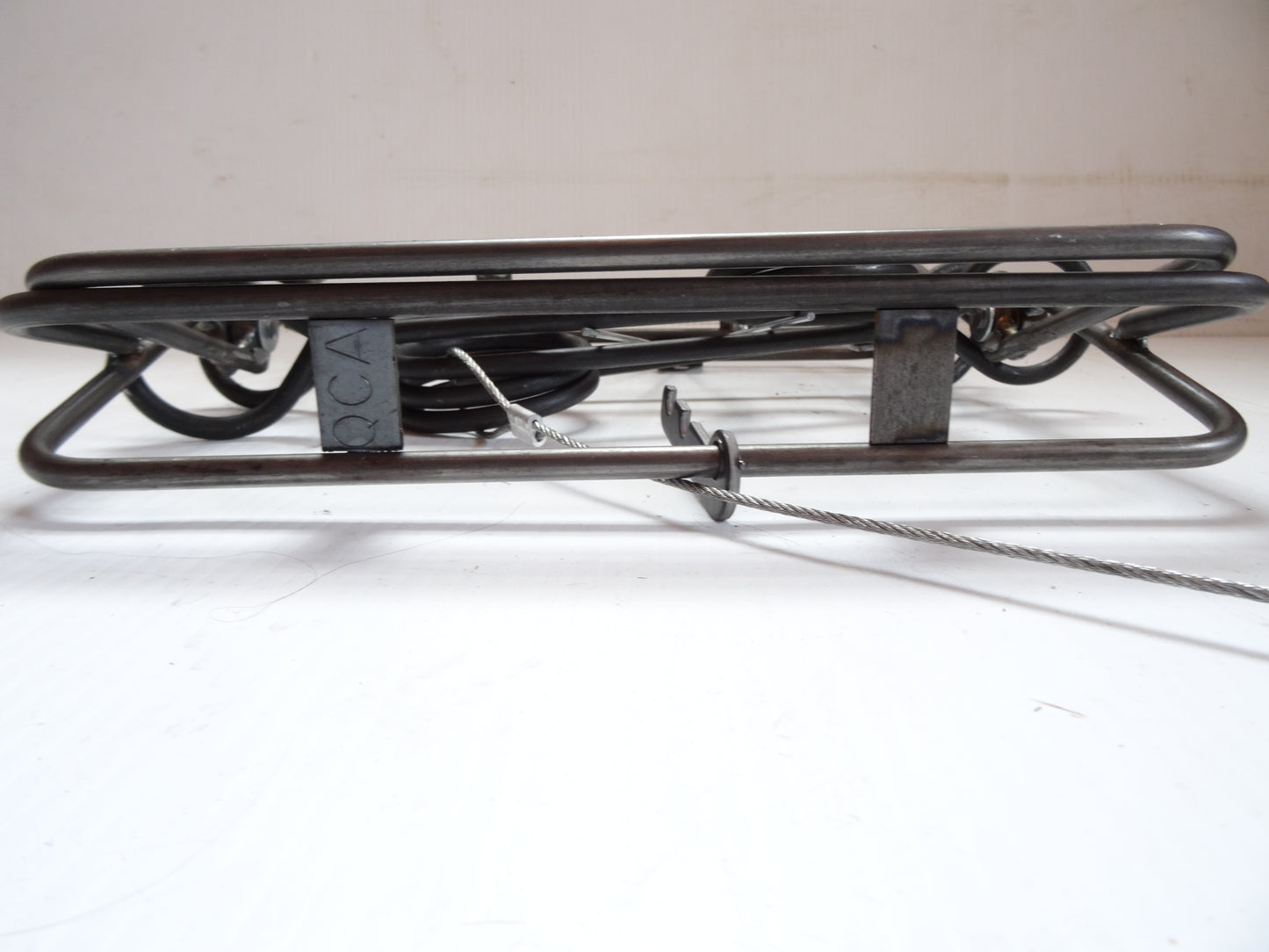 Sauvageau 2001-11 "330"