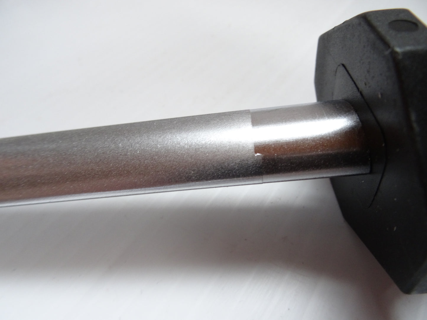 Queue de Rat Diamant Wiebe