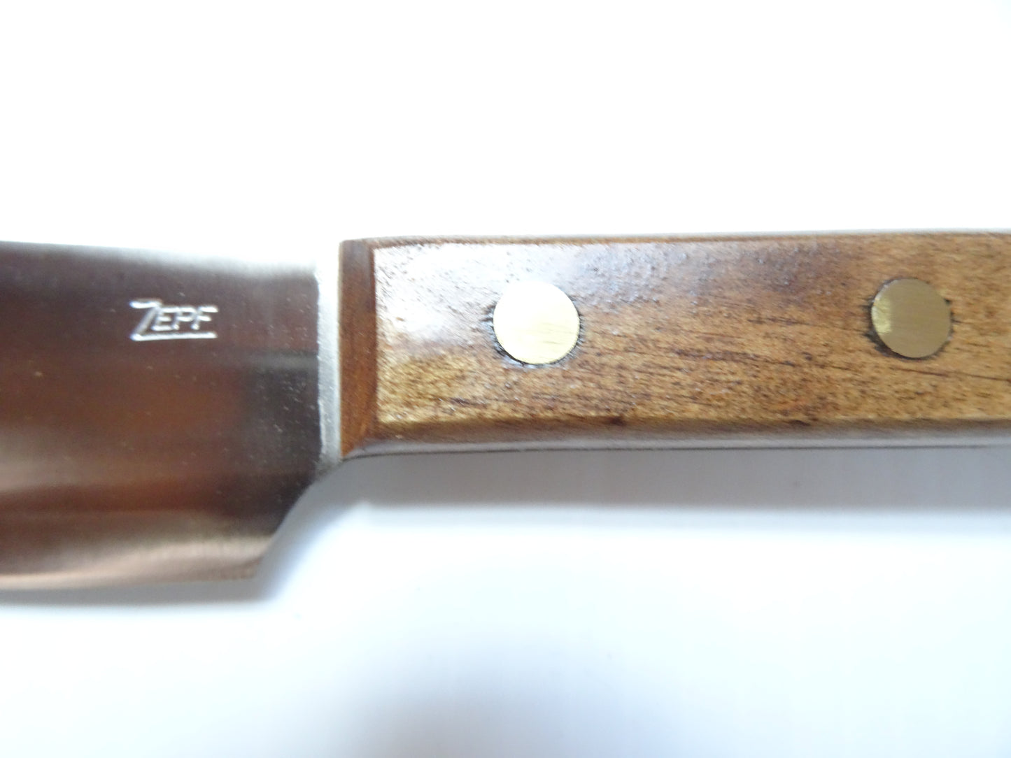 Zepf Beaver