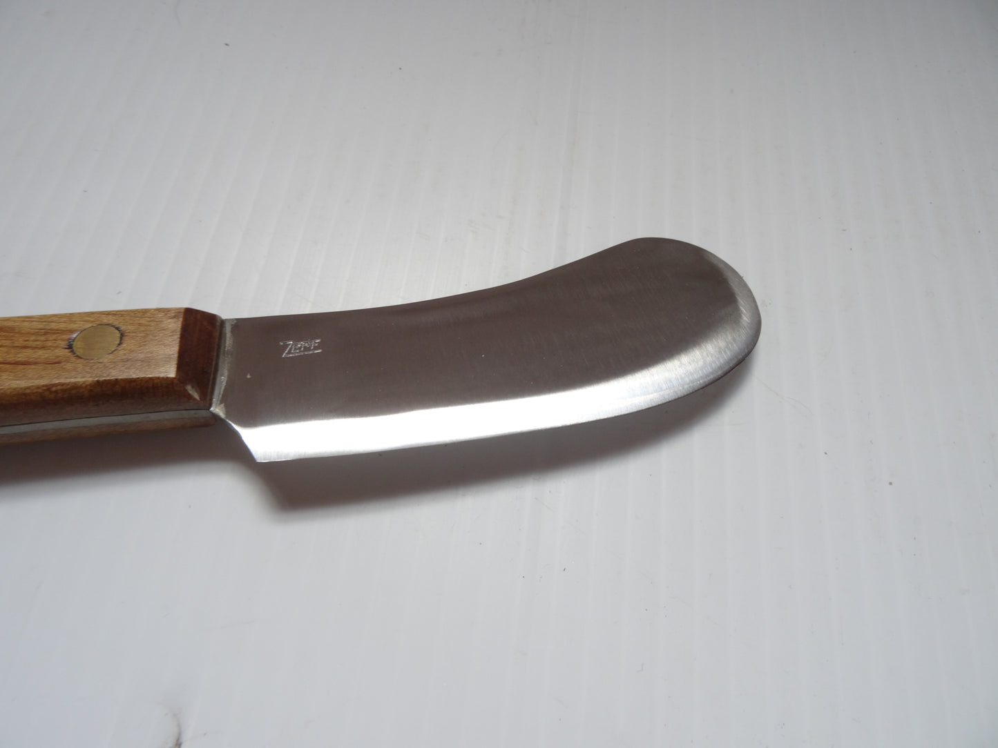 Zepf Beaver