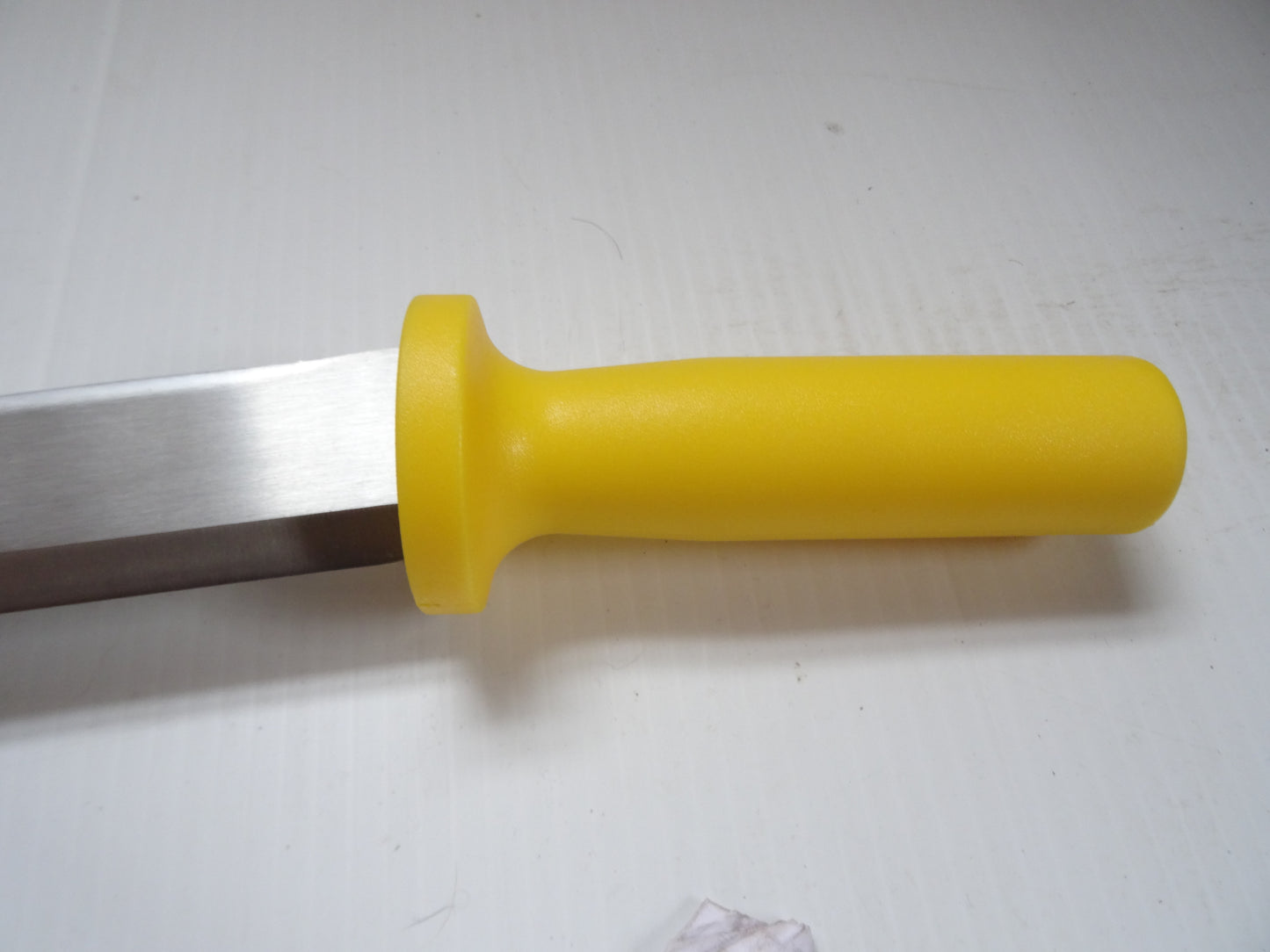 Plaine Wiebe Pro
