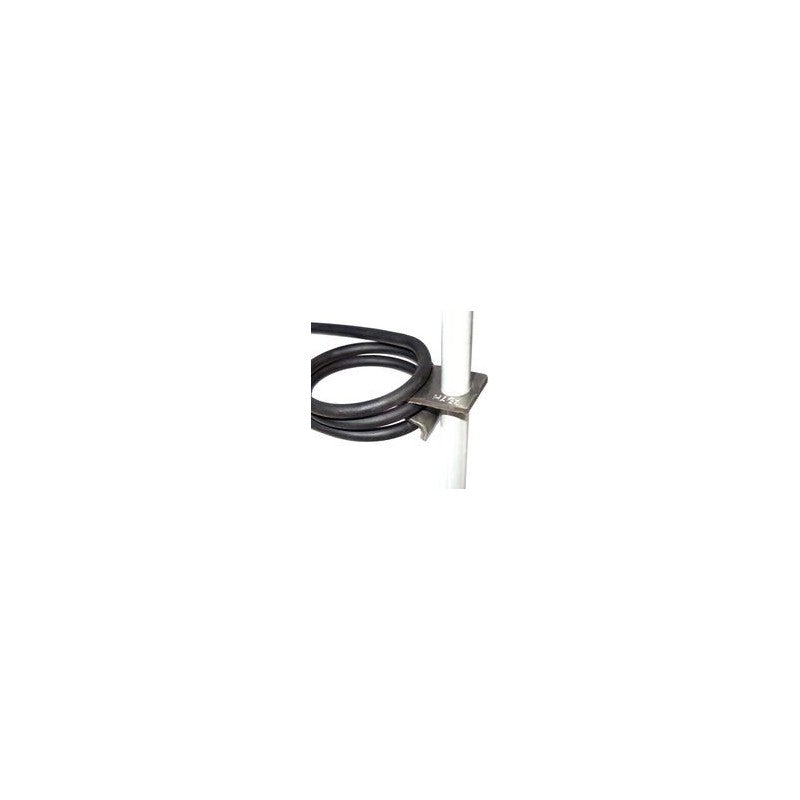 Hagz Spring Clip 110-160