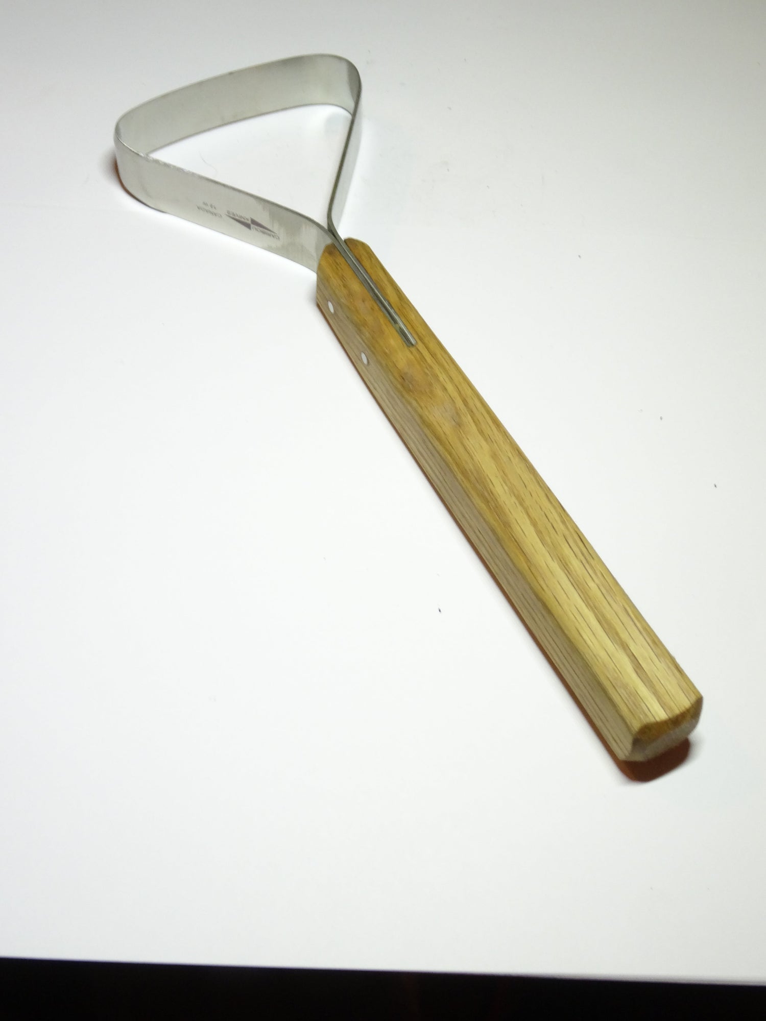 Ecorchage