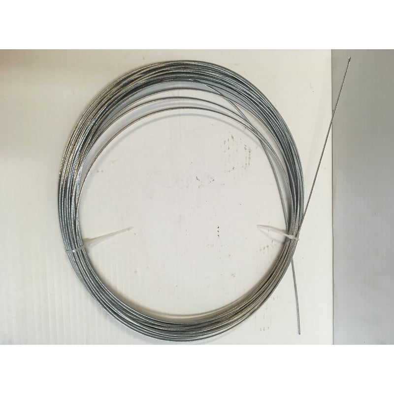 Câble d'Acier 3/32