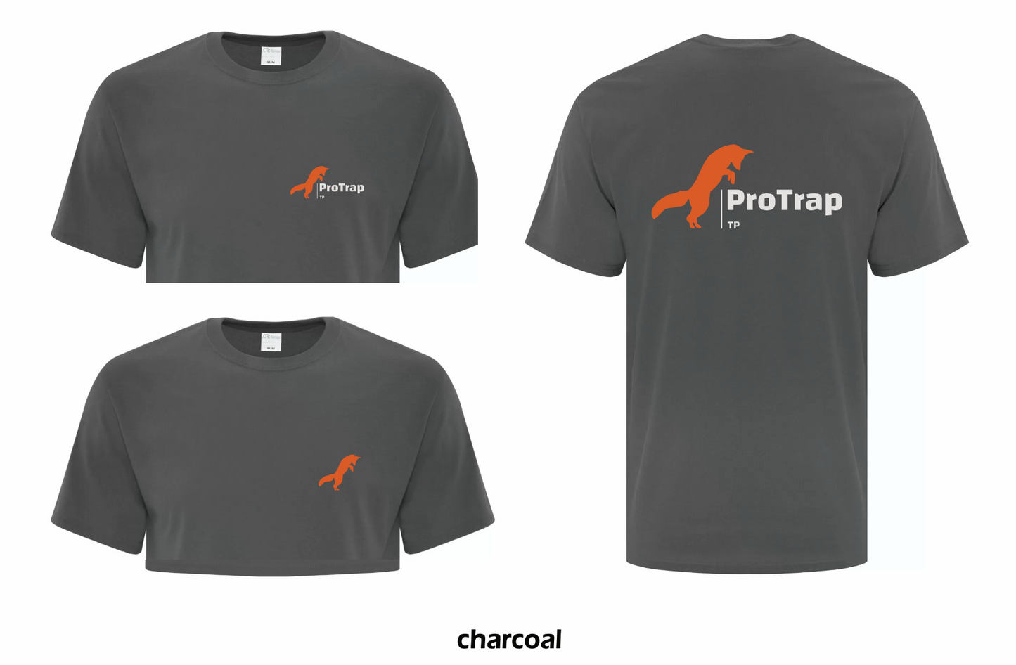 T-Shirt ProTrap