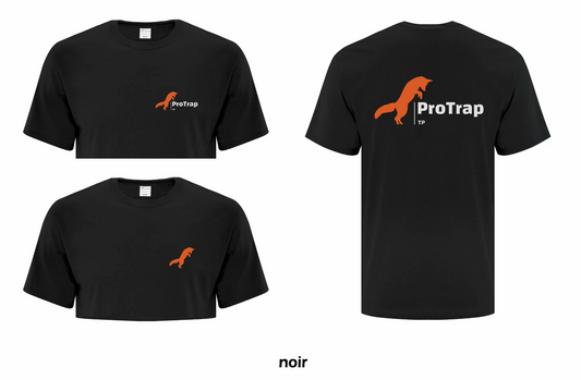 T-Shirt ProTrap