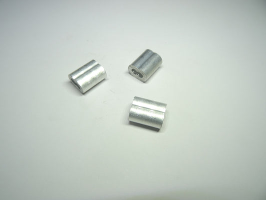 Ferrule Double
