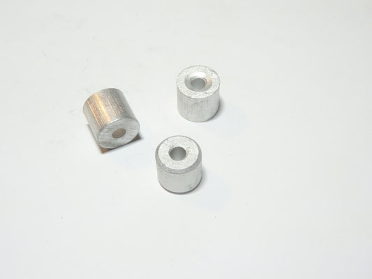 Ferrule Simple