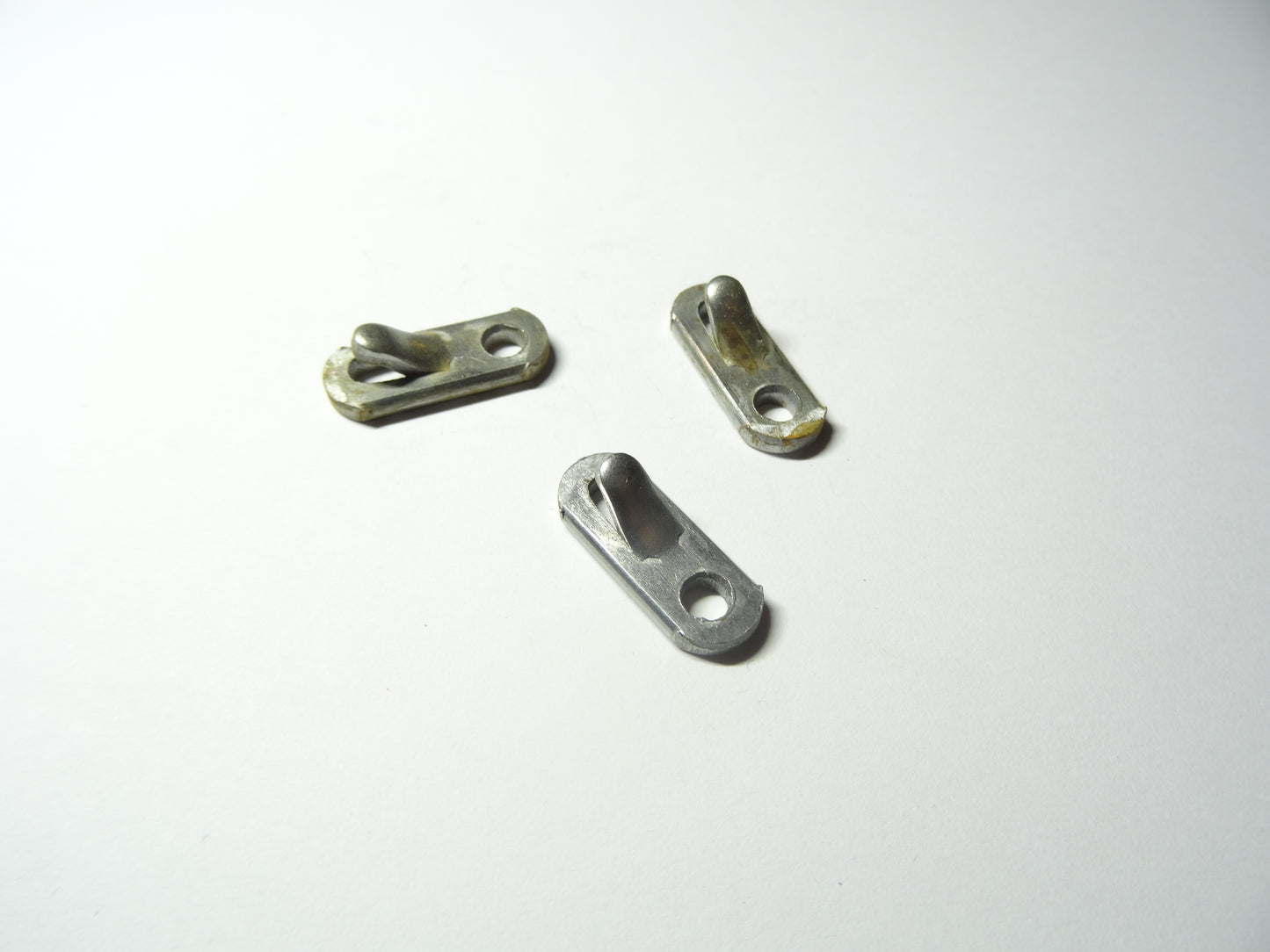 Barrure  SlimLock