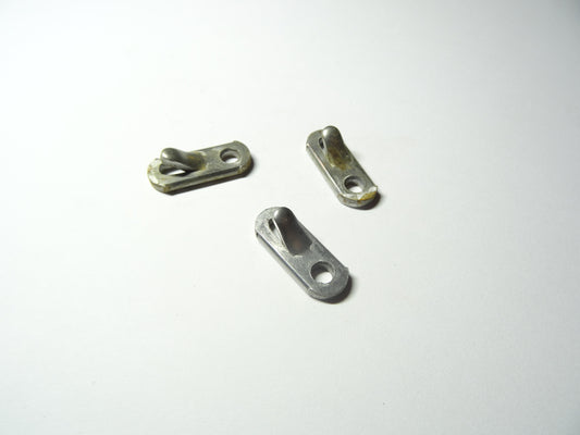 Barrure  SlimLock