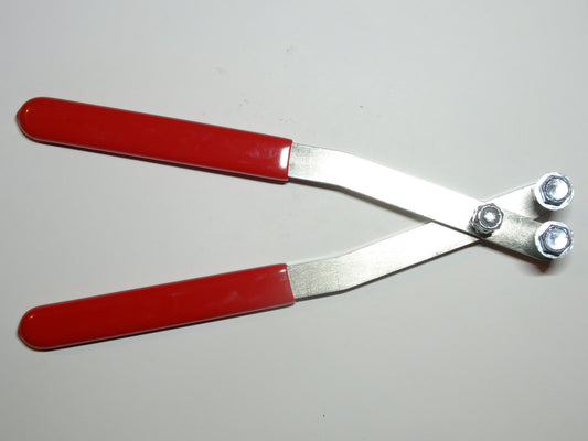 Pince spring Stinger