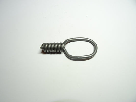 Virole Broche 9g