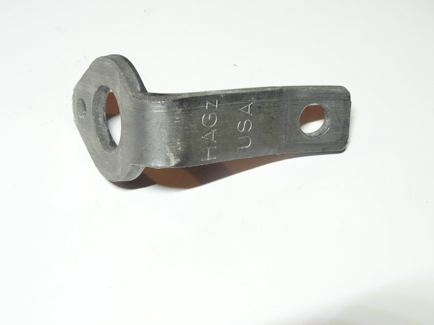 Hagz Barrure Universelle