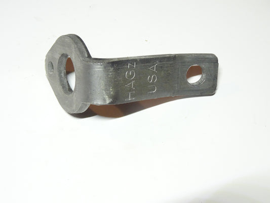 Hagz Barrure Universelle