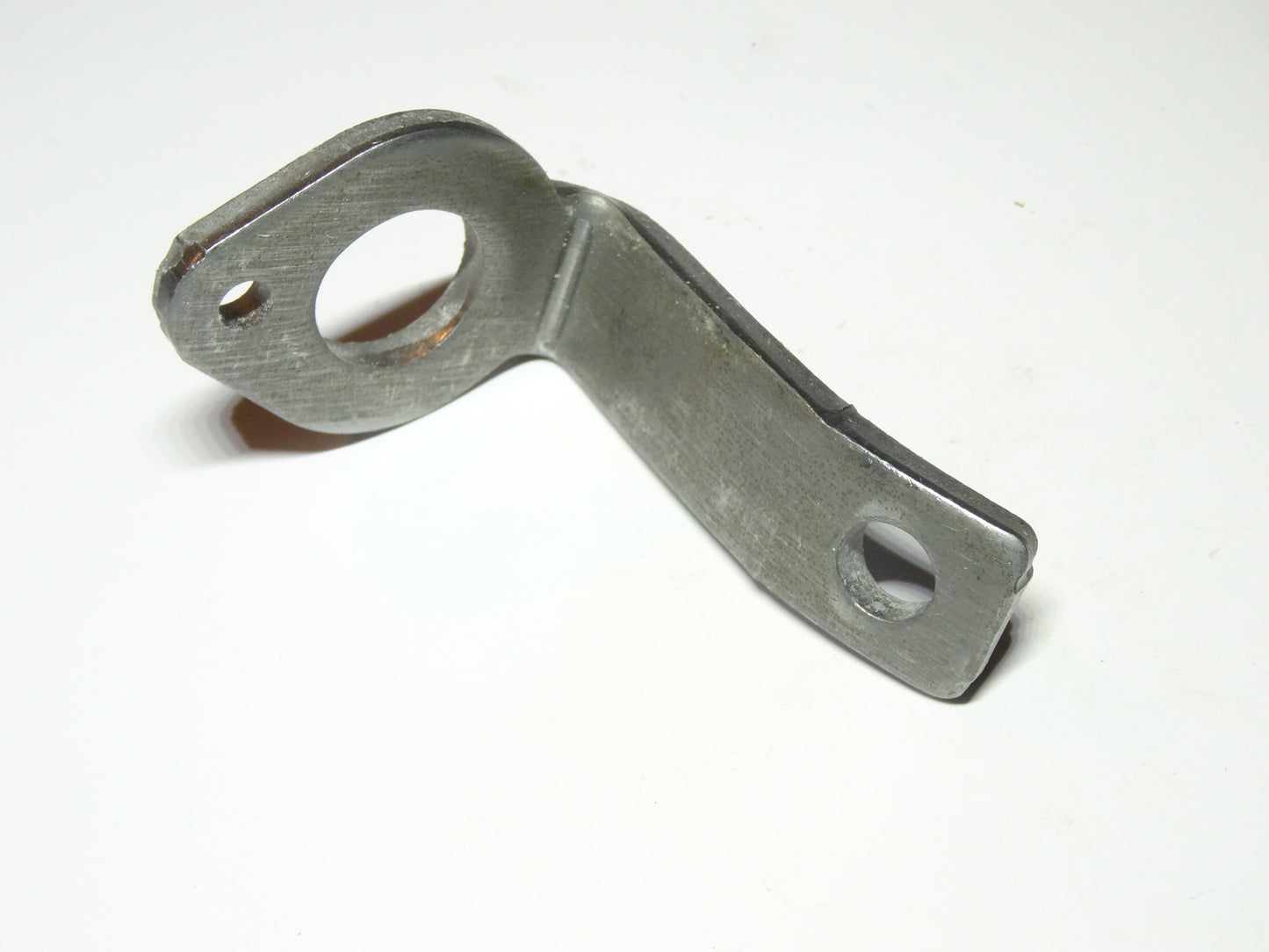 Hagz Barrure Universelle