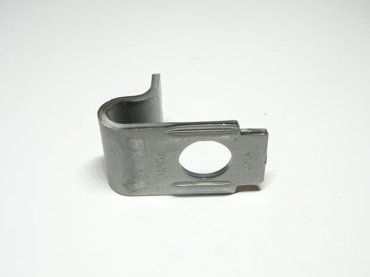Hagz Spring Clip 110-160