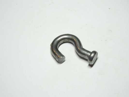 J Hook Rivet