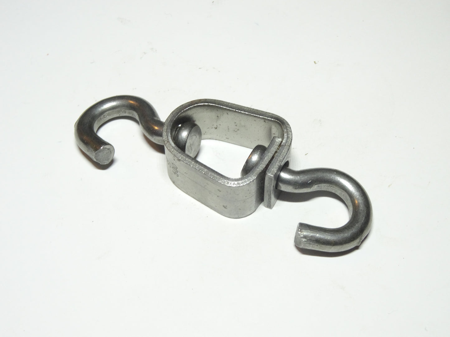 Virole Robuste