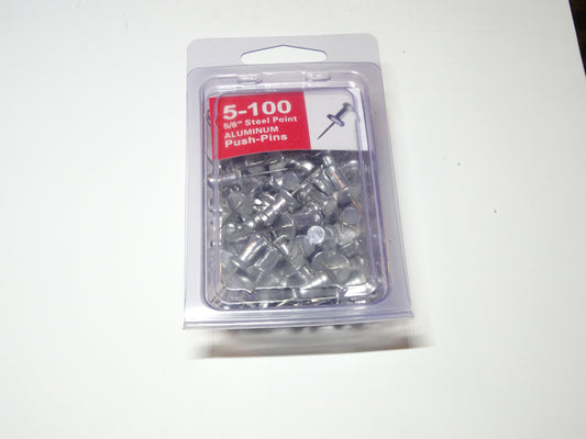 Pin 5/8