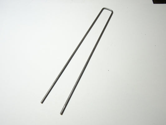 Broche