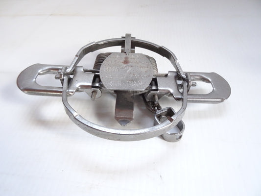 Victor 1,75 Offset