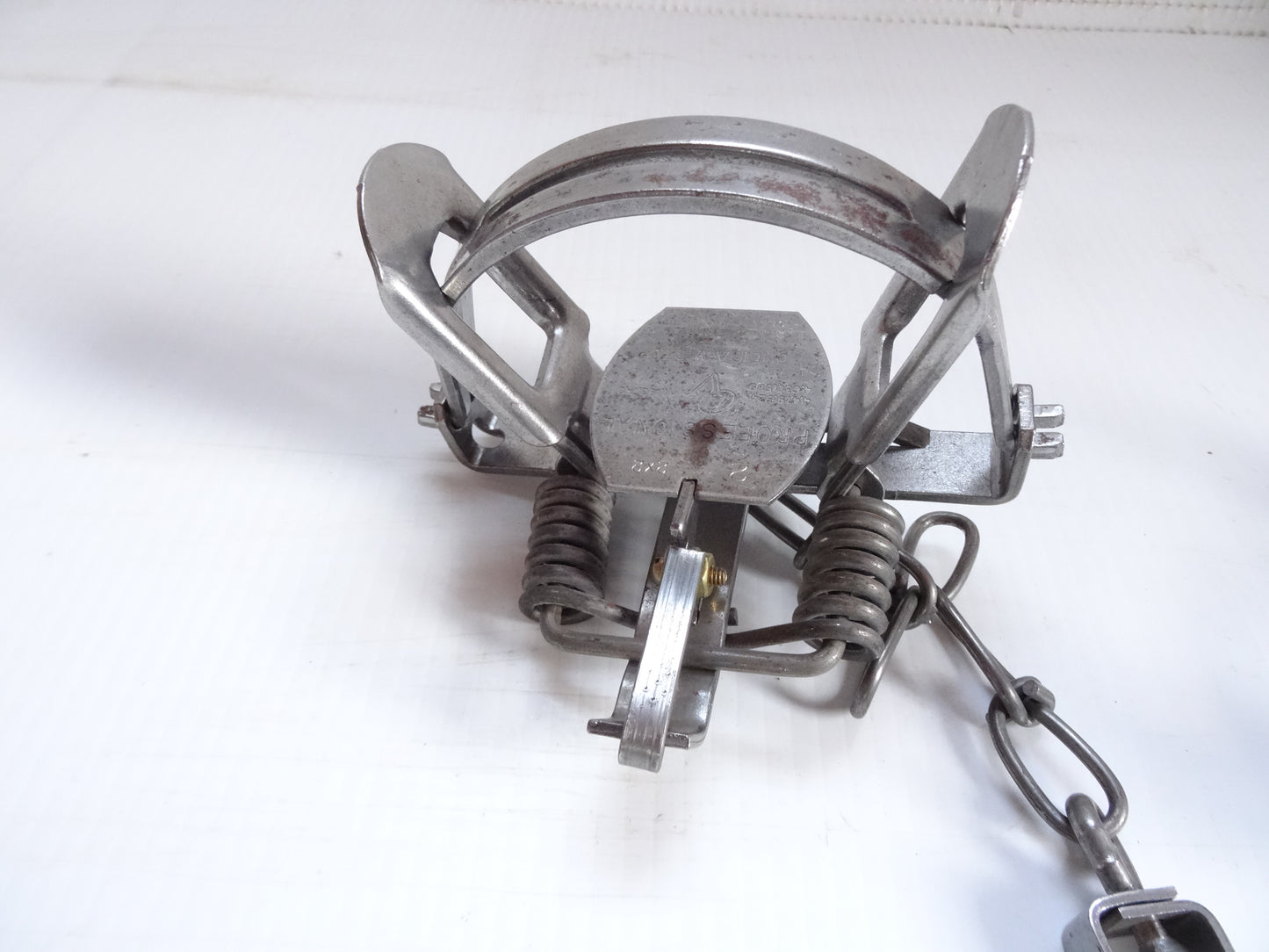 Victor 1,75 Offset