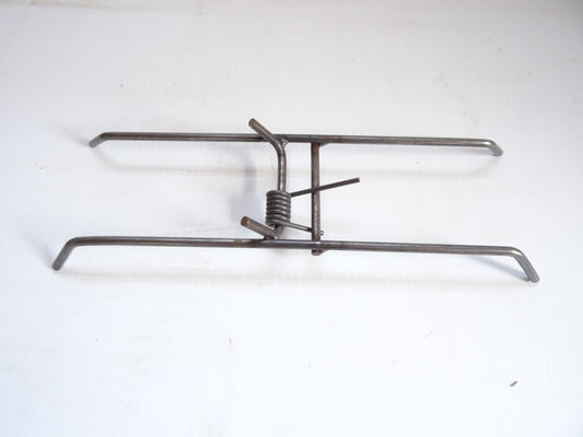 KB Stabilizer