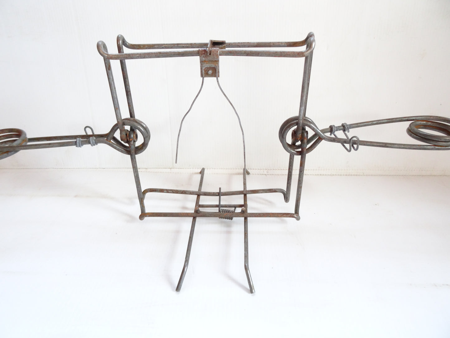 KB Stabilizer