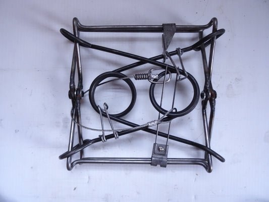 Belisle Super X 280