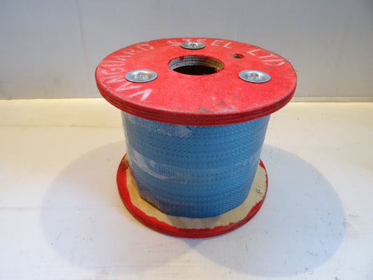 Câble d'Acier 3/32