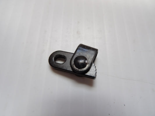 Barrure Mini Cam