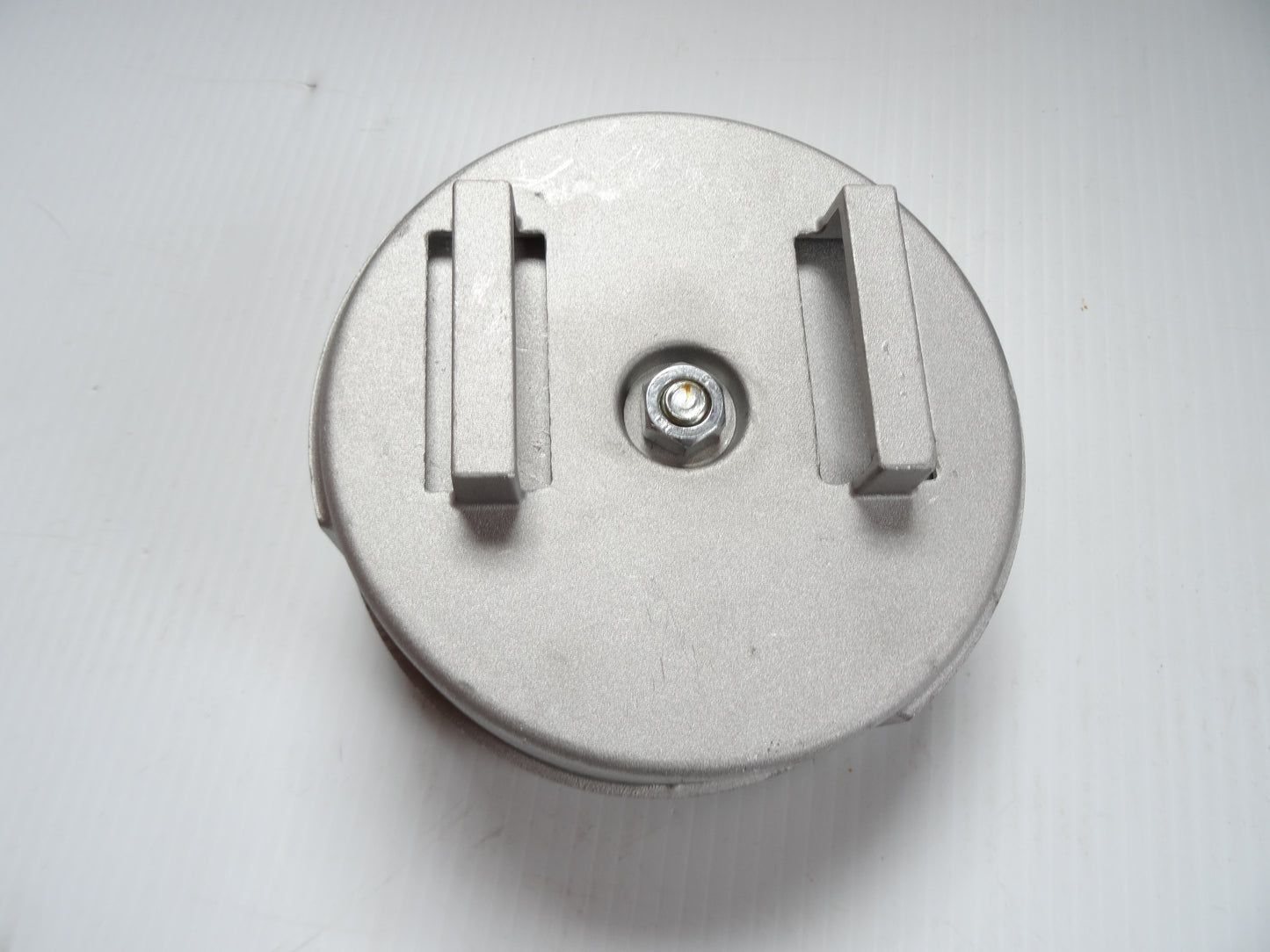 Distributeur Broche Métal