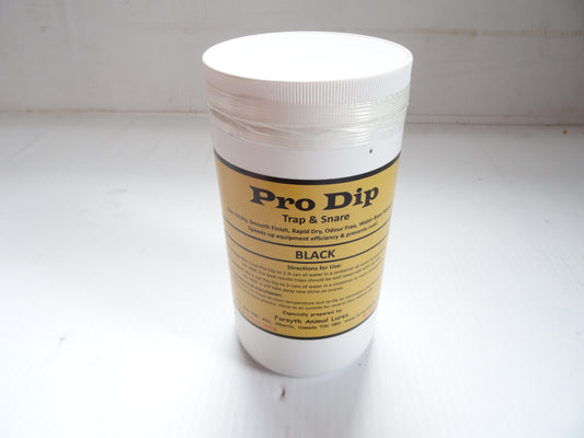 Pro Dip
