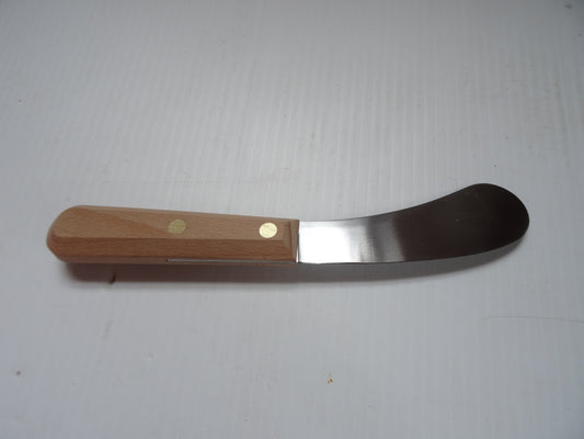 Dexter Castor