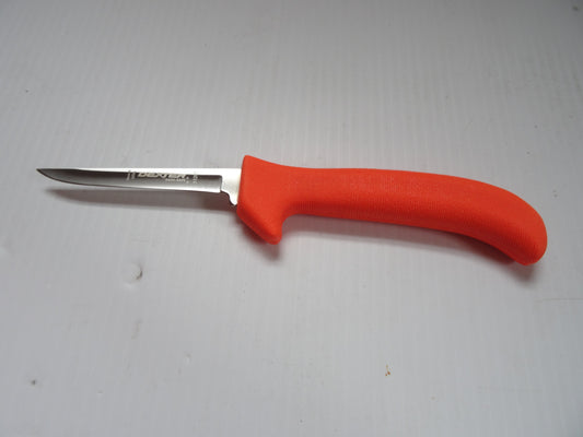 Couteau Dexter Multi