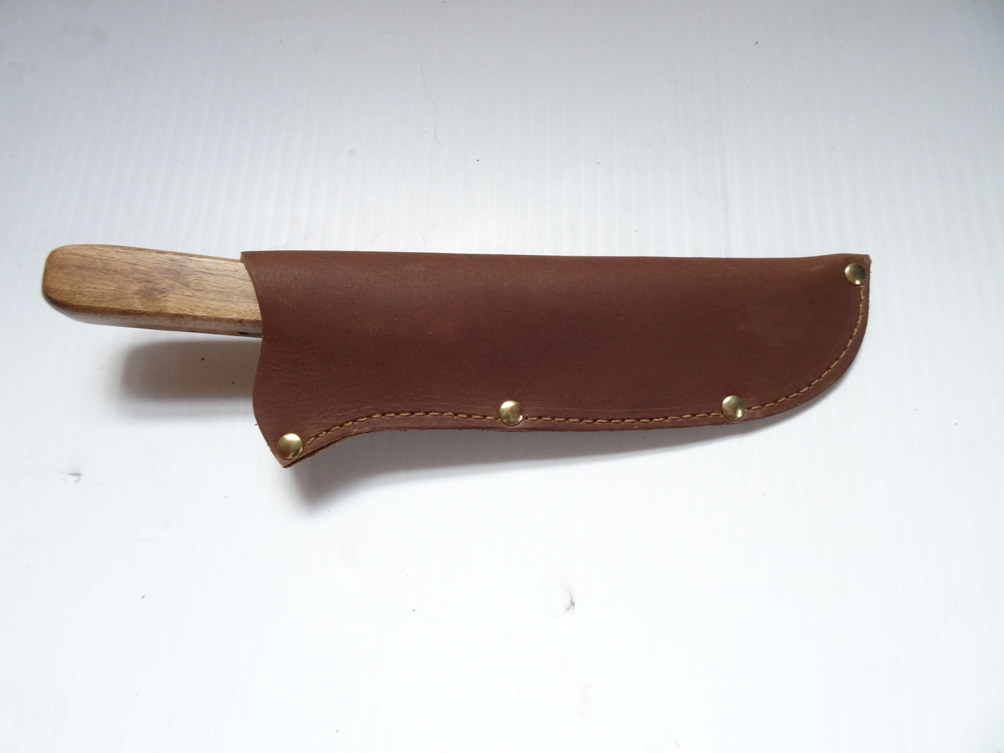 Zepf Beaver
