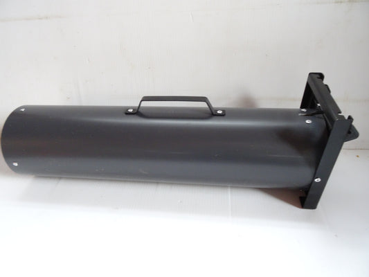 Piège à Moufette Anti-Spray