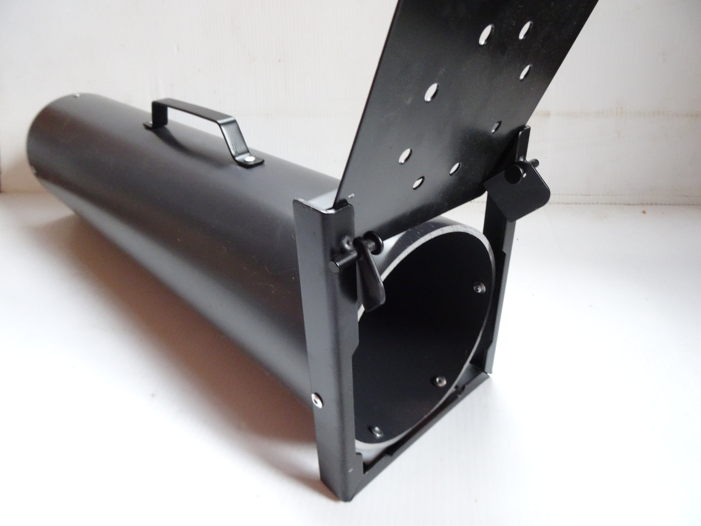 Piège à Moufette Anti-Spray