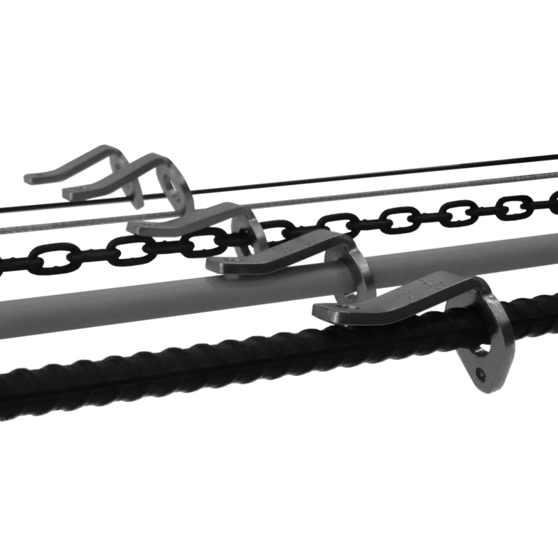 Hagz Barrure Universelle